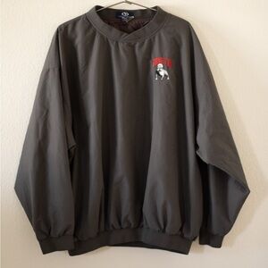 Bring It On Vintage ORCO Pullover